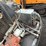 #2530-•-self-propelled-tar-wagon-image-18