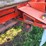kuhn-fc302-image-6