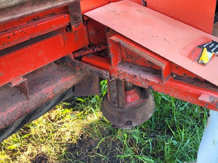 kuhn-fc302-image-6
