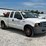 2007-ford-f250-image-2