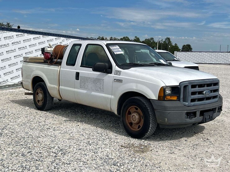 2007-ford-f250-image-2