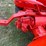 #1003-•-allis-chalmers-ib-tractor-image-22
