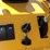 2026-zjz-zjz-380-skid-steer-loader-image-14