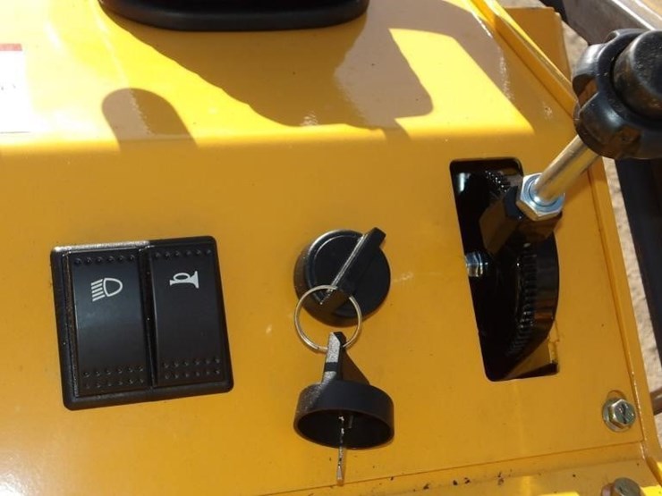 2026-zjz-zjz-380-skid-steer-loader-image-14