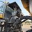 2018-komatsu-hm400-5-image-72