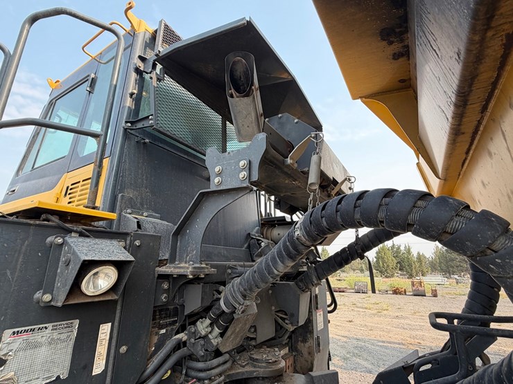 2018-komatsu-hm400-5-image-72