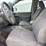2016-nissan-frontier-image-12