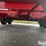 2025-massey-ferguson-730-image-19