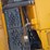 2008-deere-670d-image-63