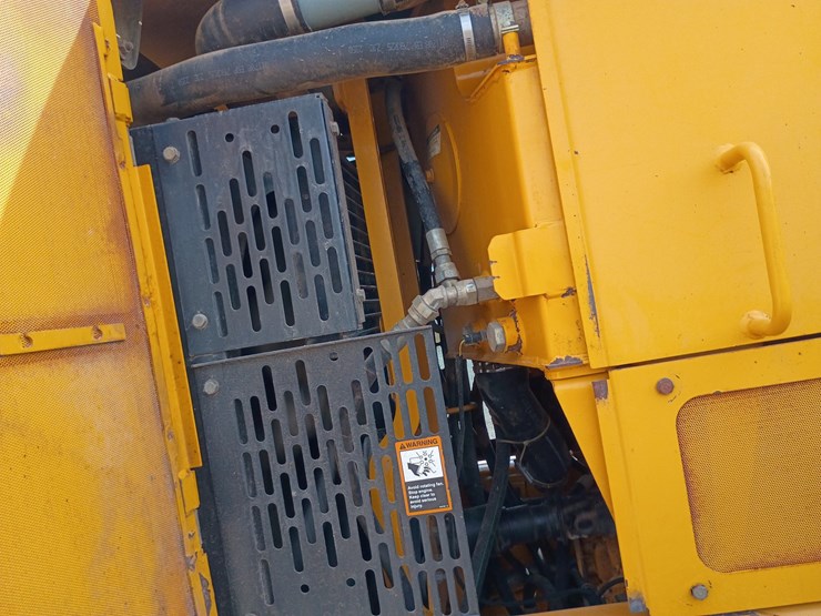 2008-deere-670d-image-63