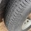 #2336-•-chase-mfg-20'-tandem-axle-utility-trailer-image-39