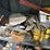 #2880-•-cabinet-w/-misc-parts-image-6