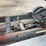 ford-f550-image-23
