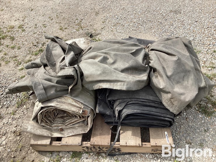 vinyl-roll-tarp-image-4