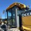 2013-deere-872gp-image-49