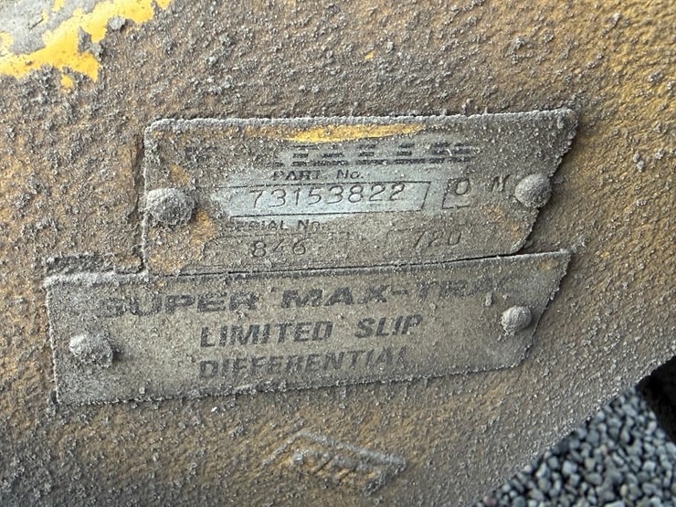 2000-new-holland-rg80-image-87