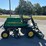 john-deere-7500a-image-6