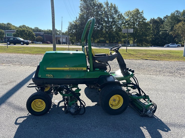 john-deere-7500a-image-6