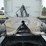 2018-peterbilt-389-image-11