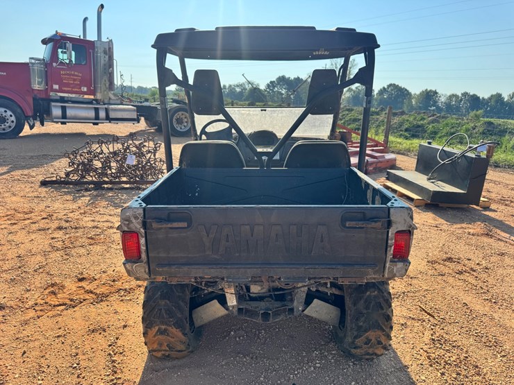yamaha-rhino-450-image-3