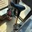 2004-case-1150h-image-61
