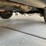 2019-chevrolet-tahoe-image-25