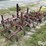 ford-228-spring-tooth-harrow-image-7