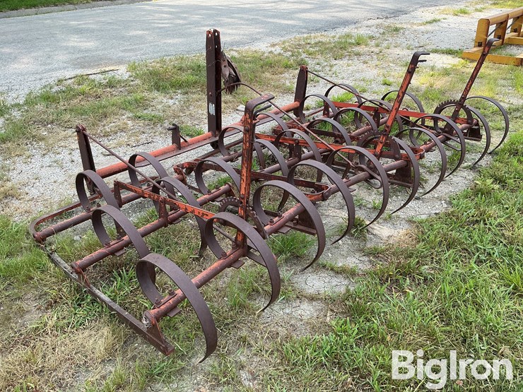 ford-228-spring-tooth-harrow-image-7