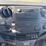 2012-altec-at40g-image-24