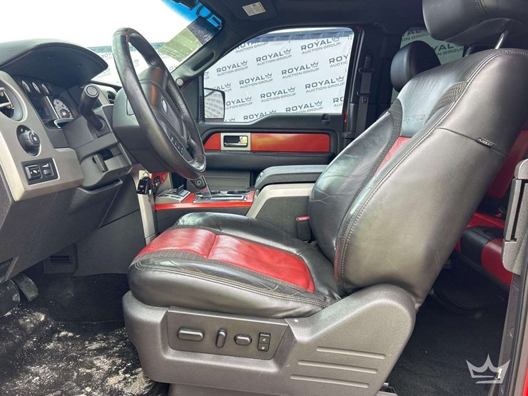 2010-ford-f150-image-9