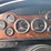 2006-peterbilt-379-image-58