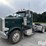 2013-peterbilt-388-image-1