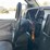 2020-chevrolet-express-2500-image-16