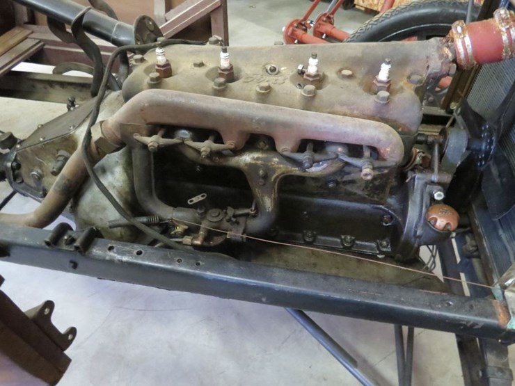 ford-model-t-image-8