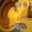 2008-deere-670d-image-24