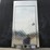 #25282-•-2020-fontaine-conestoga-trailer-image-26