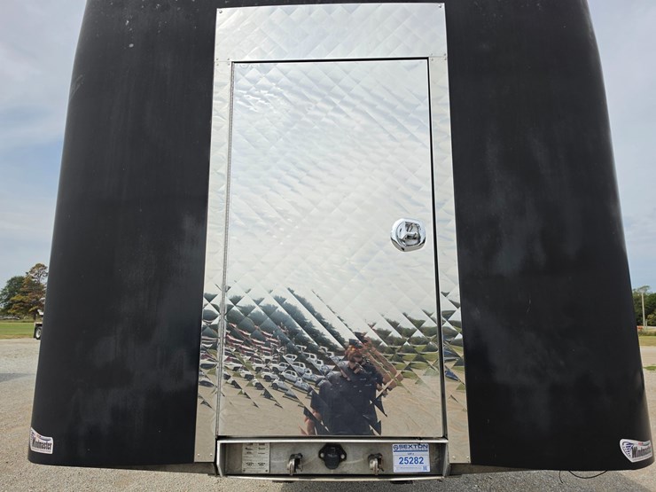 #25282-•-2020-fontaine-conestoga-trailer-image-26