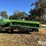 john-deere-455-image-4