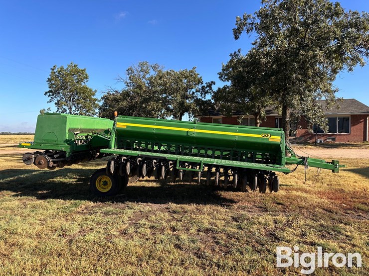 john-deere-455-image-4