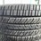 #4076-•-goodyear-eagle-rs-a-tires-(08)-image-6