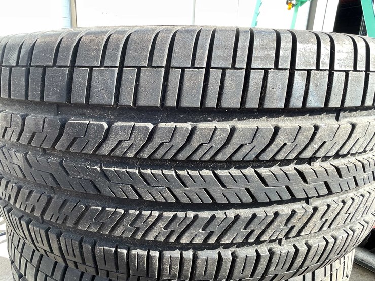#4076-•-goodyear-eagle-rs-a-tires-(08)-image-6