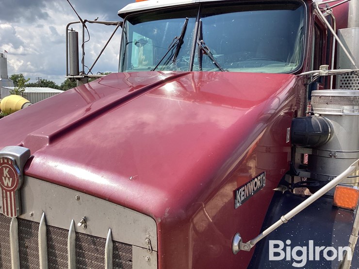 2003-kenworth-t800-image-16