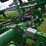 john-deere-2210l-image-7