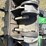 2003-john-deere-aerocore-800-image-13