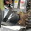 polaris-sportsman-image-23
