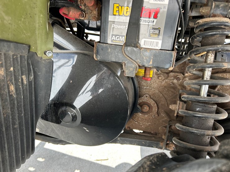 polaris-sportsman-image-23