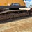 2019-volvo-ec480el-image-49