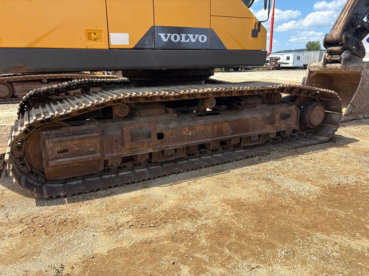 2019-volvo-ec480el-image-49