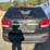2011-kia-sorento-image-4