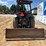 #2486-•-2015-case-570nep-skip-loader-image-4
